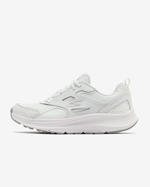 Skechers Go Run Consistent 2.0 Sumpter Trail