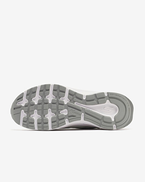 Skechers Go Run Consistent 2.0 Sumpter Trail Kadın Beyaz Koşu Ayakkabısı 128613TK WHT-3