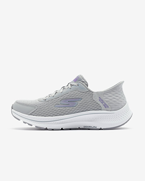 Skechers Go Run Consistent 2.0 - Endure