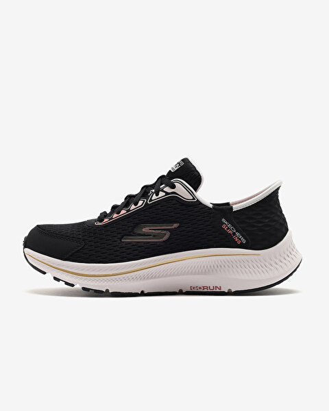 Skechers Go Run Consistent 2.0 - Endure