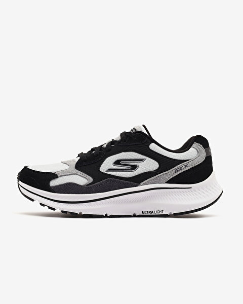Go Run Consistent 2.0 Retro Stride 128622 BKW_0
