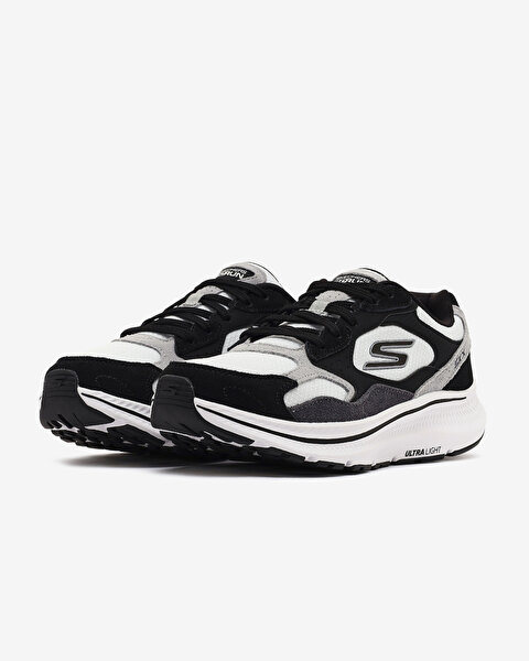 Go Run Consistent 2.0 Retro Stride 128622 BKW_2