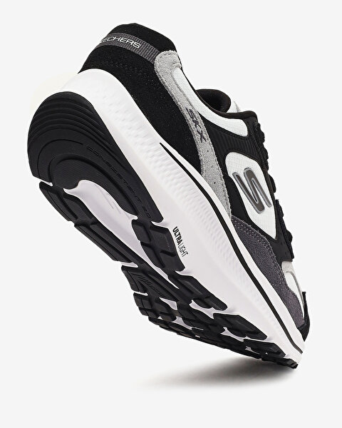 Go Run Consistent 2.0 Retro Stride 128622 BKW_6