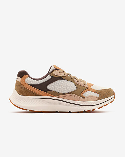 Go Run Consistent 2.0 Retro Stride 128622 LTBR_1