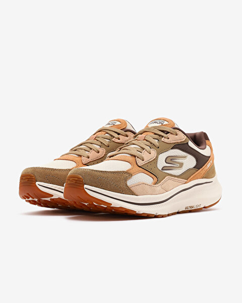 Go Run Consistent 2.0 Retro Stride 128622 LTBR_2