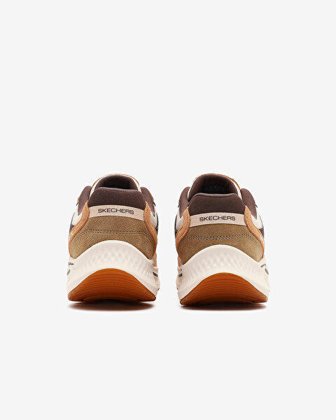 Go Run Consistent 2.0 Retro Stride 128622 LTBR_4