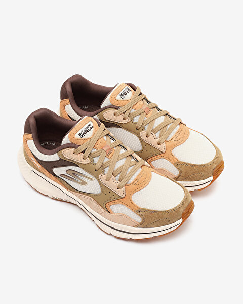 Go Run Consistent 2.0 Retro Stride 128622 LTBR_5