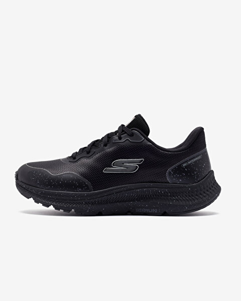 Skechers Go Run Consistent 2.0 - Piedmont