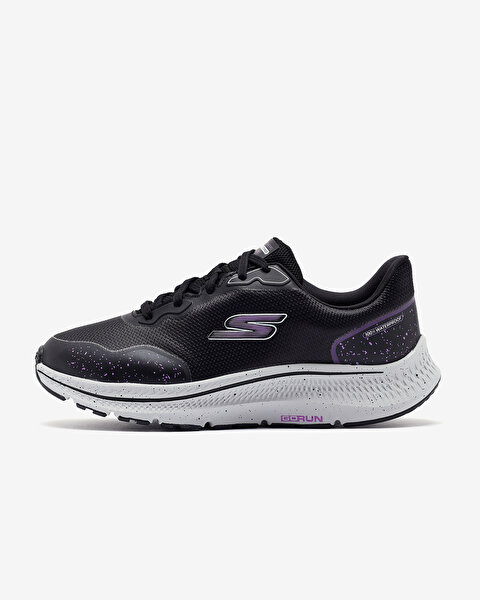 Skechers Go Run Consistent 2.0 - Piedmont