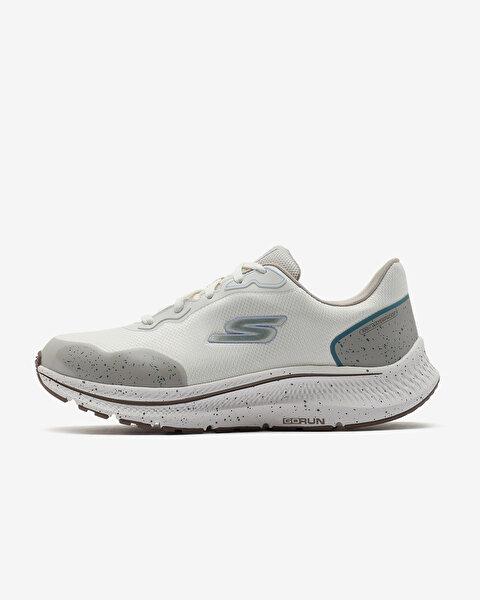 Skechers Go Run Consistent 2.0 - Piedmont