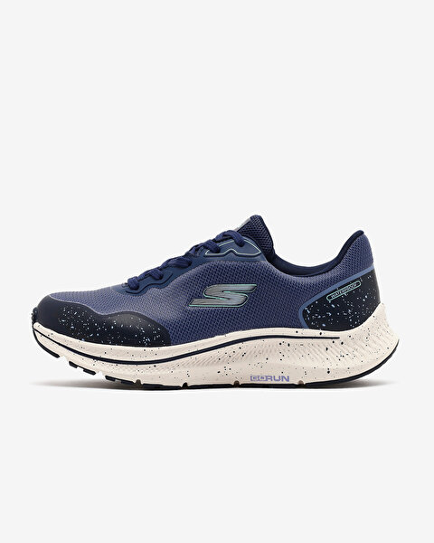 Skechers Go Run Consistent 2.0 Piedmont