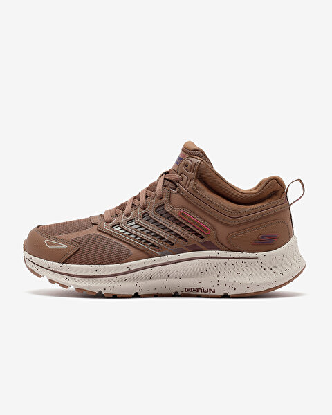 Skechers Go Run Consistent 2.0 - Ashland