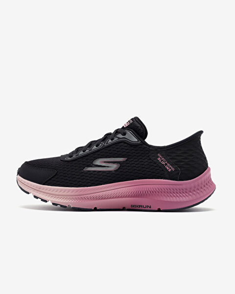 Skechers Go Run Consistent 2.0-Cameroon