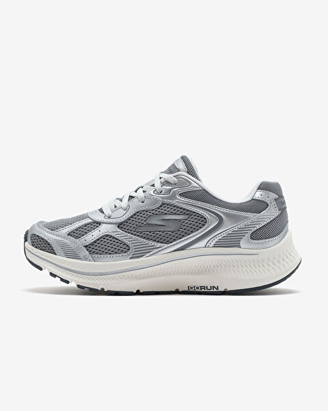 Skechers Go Run Consistent 2.0-Volt