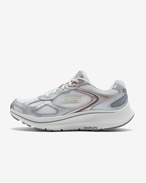 Skechers Go Run Consistent 2.0-Volt
