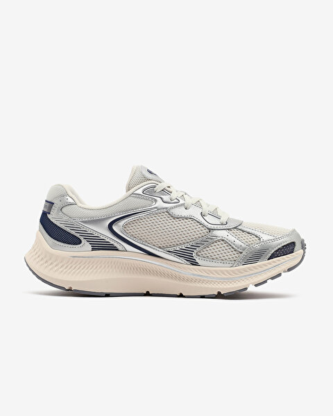 Go Run Consistent 2.0 Volt 128633 SLNV_1
