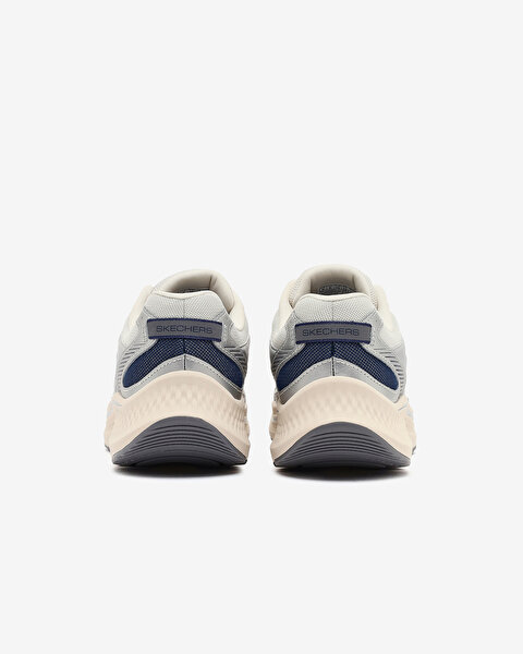 Go Run Consistent 2.0 Volt 128633 SLNV_4