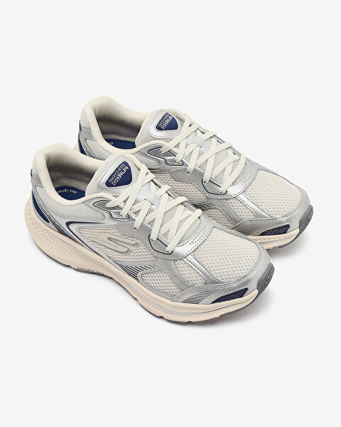 Go Run Consistent 2.0 Volt 128633 SLNV_5