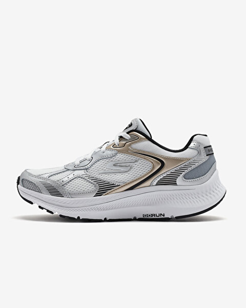 Skechers Go Run Consistent 2.0-Volt