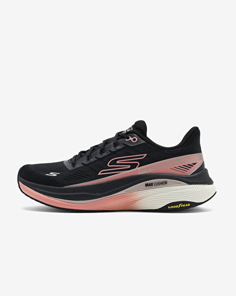 Skechers Max Cushioning Propulsion-