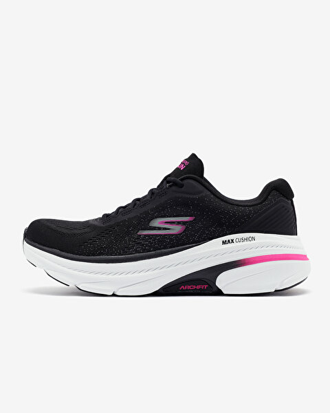 Skechers Max Cushioning Arch Fit 2.0 - Avenida