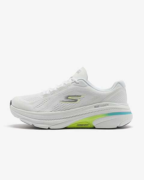 Skechers Max Cushioning Arch Fit 2.0 - Avenida