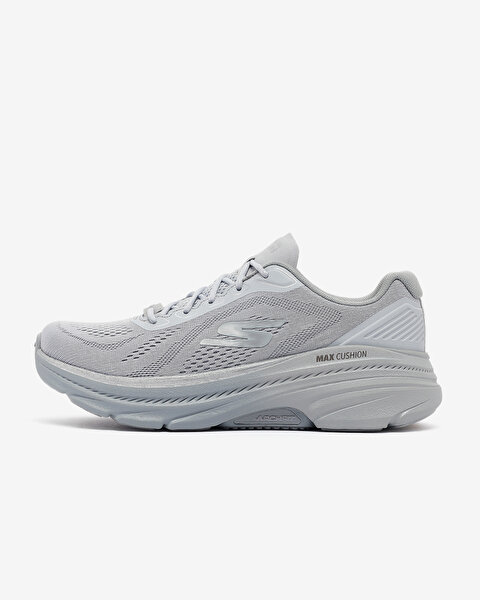 Skechers Max Cushioning Arch Fit 2.0 - Andover