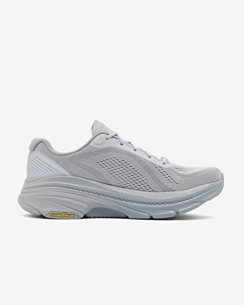 Max Cushioning Arch Fit 2.0 - Andover 128948 GYSL_1