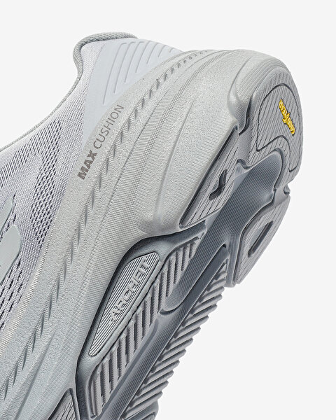 Max Cushioning Arch Fit 2.0 - Andover 128948 GYSL_6