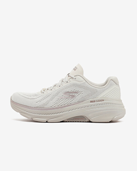 Skechers Max Cushioning Arch Fit 2.0 - Andover