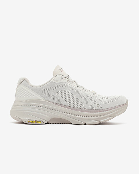Max Cushioning Arch Fit 2.0 - Andover 128948 NTGD_1
