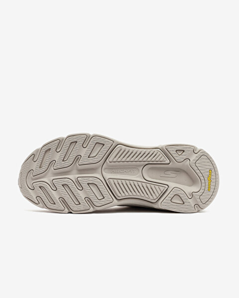 Max Cushioning Arch Fit 2.0 - Andover 128948 NTGD_3