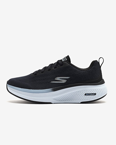 Skechers Go Run Elevate 2.0