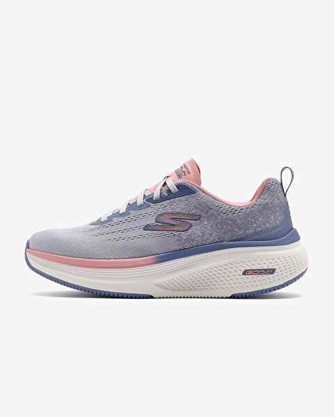 Skechers Go Run Elevate 2.0