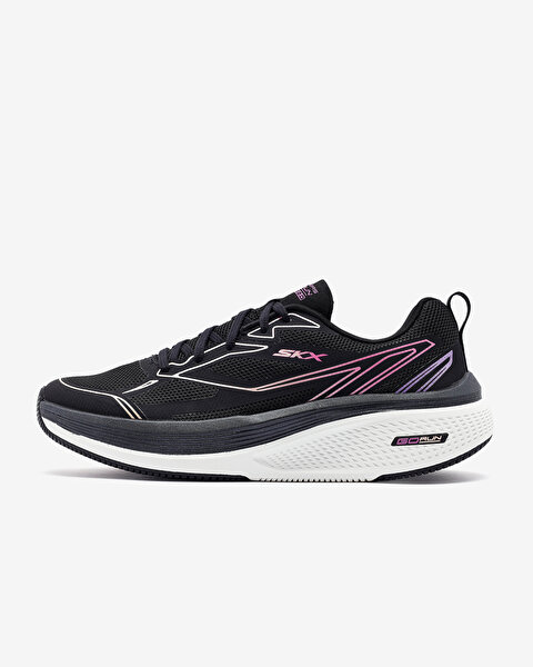 Skechers Go Run Elevate 2.0 - Allaire