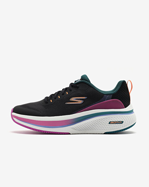 Skechers Go Run Elevate 2.0 - Cardona