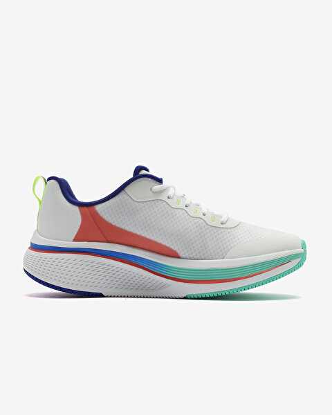 Skechers Go Run Elevate 2.0 - Cardona