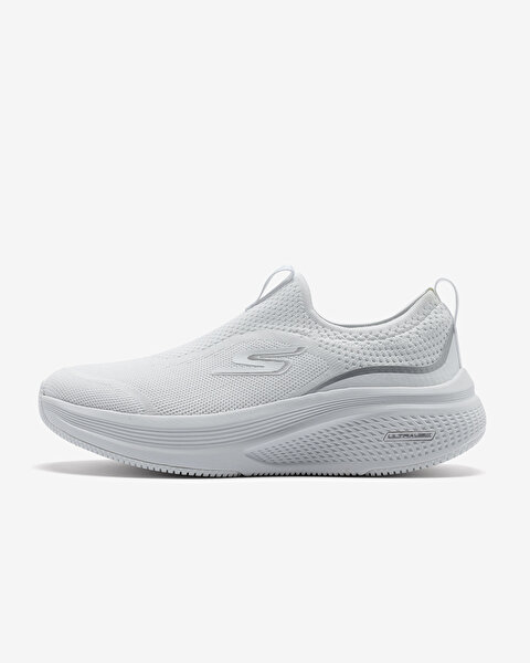 Skechers Go Run Elevate 2.0 - Cadena