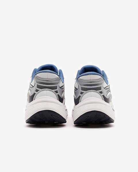 Skechers Go Run Consistent 3 Kadın Beyaz Spor Ayakkabı 129051 WSL-4