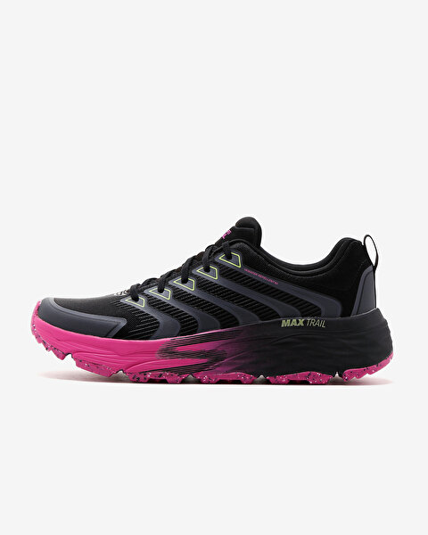 Skechers Max Cushioning Elite Trail