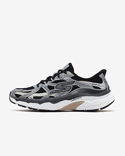 Go Run Arch Fit 2.0 Juniper 129223 BKGY_0