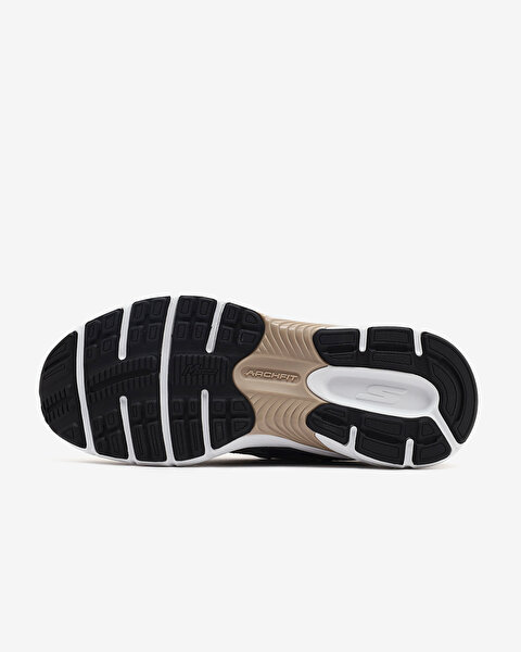 Go Run Arch Fit 2.0 Juniper 129223 BKGY_3