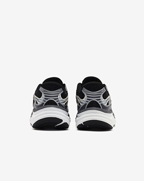 Go Run Arch Fit 2.0 Juniper 129223 BKGY_4