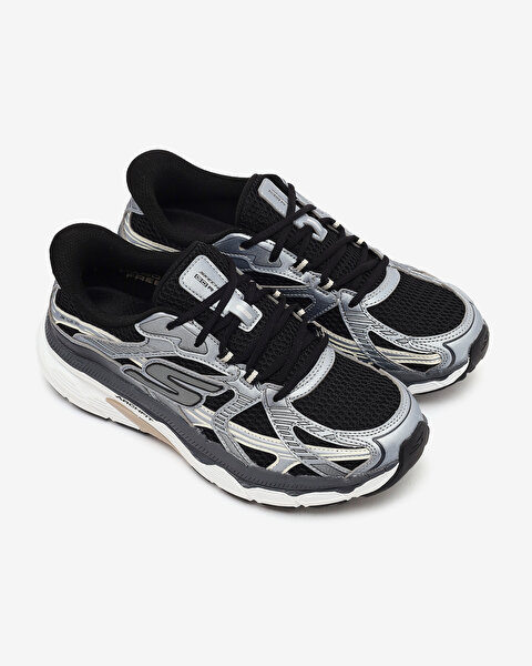 Go Run Arch Fit 2.0 Juniper 129223 BKGY_5