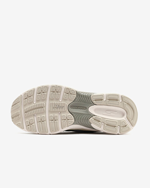 Go Run Arch Fit 2.0 Juniper 129223 NAT_3