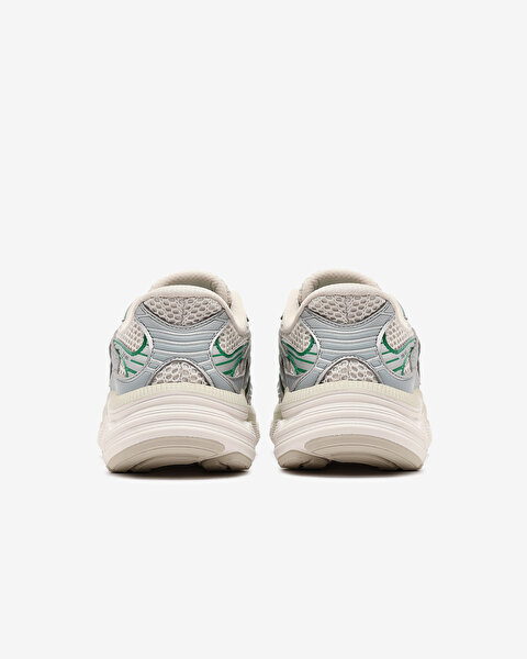 Go Run Arch Fit 2.0 Juniper 129223 NAT_4
