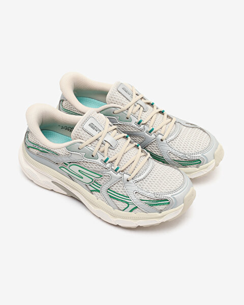 Go Run Arch Fit 2.0 Juniper 129223 NAT_5