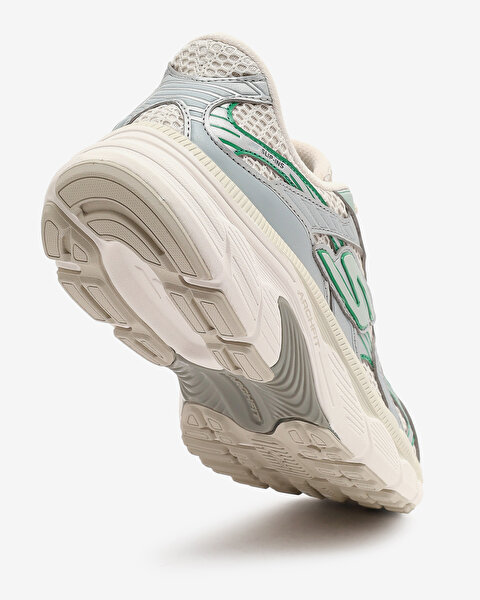 Go Run Arch Fit 2.0 Juniper 129223 NAT_6