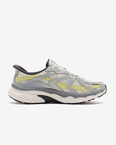 Skechers Go Run Arch Fit 2.0 Kadın Beyaz Koşu Ayakkabısı 129223 WGY-1