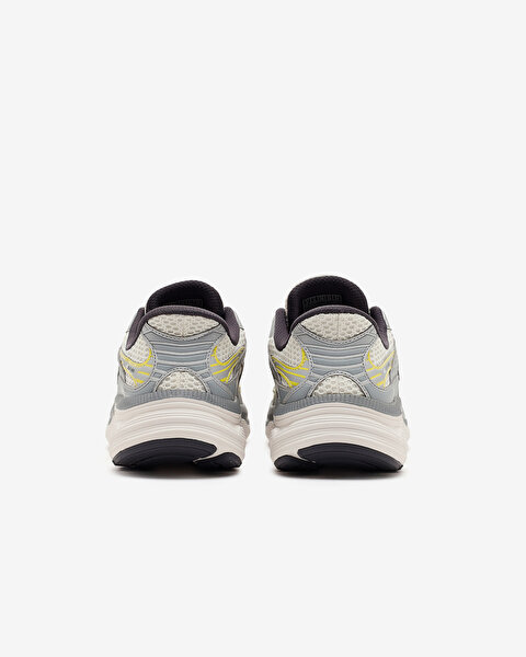 Skechers Go Run Arch Fit 2.0 Kadın Beyaz Koşu Ayakkabısı 129223 WGY-4